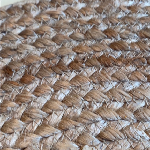 Meet your Posher, Joey - Picture 1 of 1